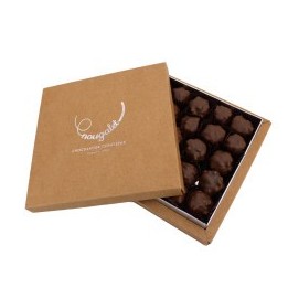 Coffret Rochers Noir