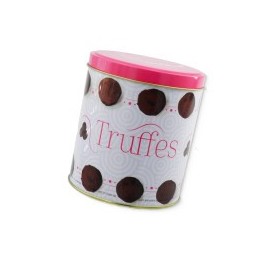 Truffes ARMAGNAC