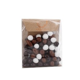 Étui Amandes Noisettes