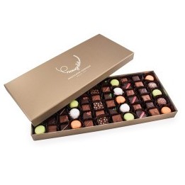 Coffret Perle