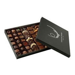 Coffret Délice