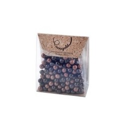 Perles d’Occitanie