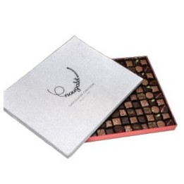 Coffret Prestige