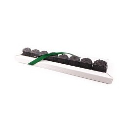 Réglettes Canelés